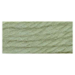 DMC Tapestry Wool 7369 Light Fern Green Article #486
